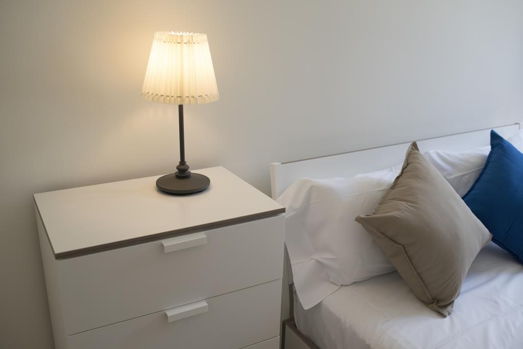 Apartment Sleep In Centre *